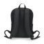 Dicota Laptop Backpack Eco Base 17,3
