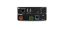 ATLONA AT-OME-EX-RX HDBaseT Receiver with USB Hub