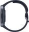 Amazfit Bip 6 Black