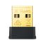 TP-Link Archer T2UB Nano AC600 Nano Wi-Fi Bluetooth 4.2 USB Adapter