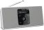 Technisat DigitRadio 2 S White