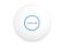 Tenda i27 AX3000 Wi-Fi 6 Ceiling Access Point