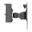 Logilink Slatwall monitor mount pivoted 13-27