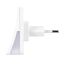 Hama Edge LED Night Light for Socket Night Sensor Warm Light