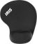 IRIS P-23 Egérpad Black