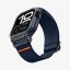 Spigen Lite Fit Pro Apple Watch 10 46mm Navy Blue