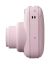 Fujifilm Instax Mini 13 Candy Pink