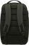 Samsonite Moderny Laptop Backpack 15,6