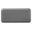 GP B+ Series 20000mAh PowerBank Black