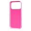 Apple Beats iPhone 17 Pro Case with MagSafe and Camera Control Pebble Pink
