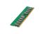 HPE 32GB (1x32GB) Dual Rank x8 DDR5-4800 CAS-40-39-39 Unbuffered Standard Memory Kit memóriamodul 4800 MT/másodperc 288-pin DIMM