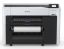 Epson SureColor SC-T3700E A1 CAD színes nagyformátumú nyomtató /24