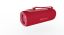 HiFuture Alpha Bluetooth Speaker Crimson Red
