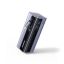 Baseus EnerGeek GR11 20000mAh PowerBank Black