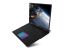 Msi Titan 18 HX A2WJ Core Black