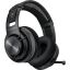Turtle Beach Atlas Air gaming fejhallgató headset fekete