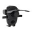 iOttie Easy One Touch 6 CD Slot Mount Black