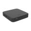 Strong SRT420 LEAP LIVE 420 | 4K Android TV földi sugárzású tunerrel