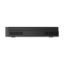 Lenovo ThinkCentre neo 50q Gen 5 Black
