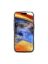 dbramante1928 Greenland Pro Magsafe case for iPhone 17 Stardust