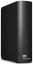 HDD EXT 3,5