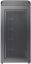 Silverstone SETA D1 SST-SED1-B Black Midi-ATX