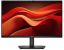 Dell Pro 24 Video Conferencing Monitor E2426HB HDMI, DP (1920x1080)