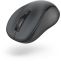 Hama Canosa V2 Bluetooth Mouse Anthracite