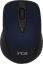 INCA IWM-201RL Wireless Mouse Blue
