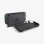 Spigen Rugged Armor Nintendo Switch 2 Matte Black