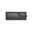Asus ROG Strix Aiolos Black