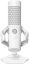 Asus ROG Carnyx Microphone White