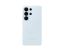 Samsung Galaxy S26 Ultra Slim Magnet Case Light Blue