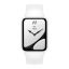 Xiaomi Smart Band 10 Pro Ceramic Edition Pearl White