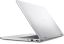 Dell Pro 14 Plus Silver