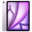 Apple 13-inch iPad Air (M4) Wi-Fi 512GB - Purple