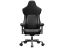 Gamer szék ThunderX3 CORE-Racer, fekete