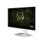 MSI Monitor GAMING MAG 274QRFW E20 Rapid IPS 27