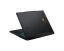 Msi Crosshair 16 Max HX E2WGXK Core Black