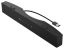 Dell SB725 Pro Premium Conferencing Soundbar Black