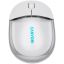 Canyon OnClick 24 Wireless Mouse White