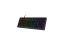 HP HyperX Origins 2 1800 Mechanical Keyboard Black UK