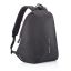 XD DESIGN Bobby Soft anti-theft backpack 15,6