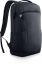 Dell Ecoloop Pro Slim Backpack 15,6