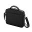 Dicota Eco Multi Compact Laptop Bag 15,6