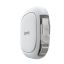 Lenovo 240W USB-C Retractable Cable 1,2m White