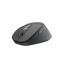 Logitech Signature Comfort M850 L Bluetooth Mouse Graphite