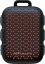 HiFuture Pocket S Bluetooth Speaker Black