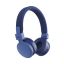Hama Freedom Light III TWS Bluetooth Headset Blue