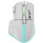 Canyon GM-636 Fortnax Gaming Mouse White